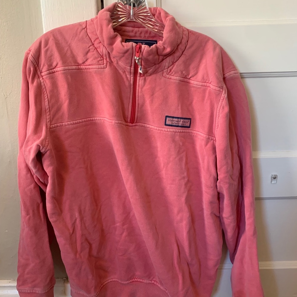 Vineyard Vines Men’s Shep Shirt